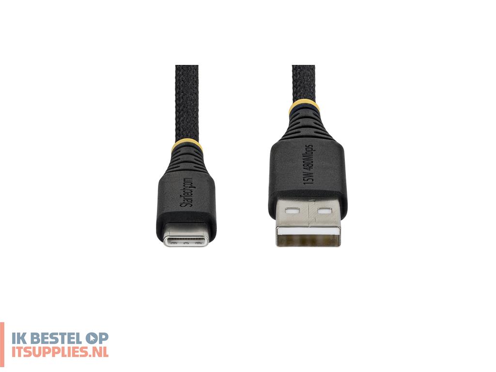 1711451-startechcom_usb2ac15cmbr_usb-kabel_usb_20_0-15_m_usb_a_usb_c_0-48_gbits_zwart