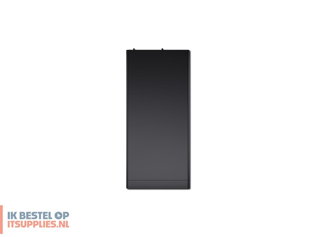 1545460-lenovo_thinkstation_p4_amd_ryzen_5_pro_32_gb_ddr5-sdram_512_gb_ssd_windows_11_pro_workstation