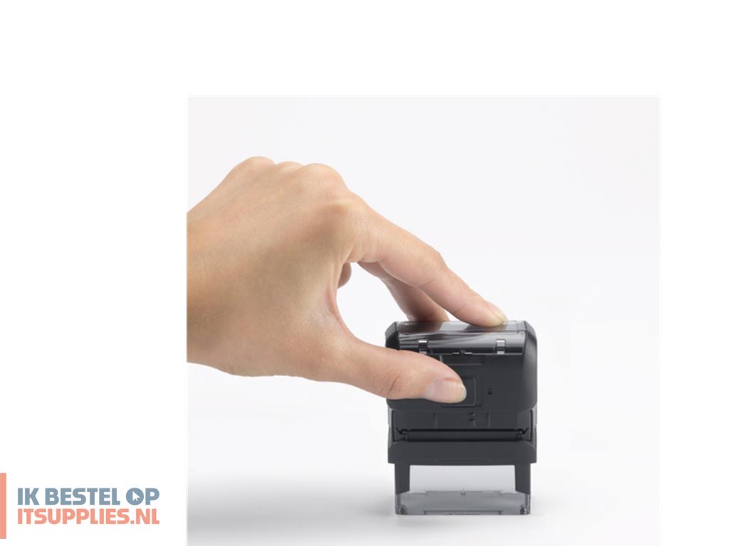 1532604-trodat_55843_accessoire_voor_bedrijfsstempels_inktpatroon_groen