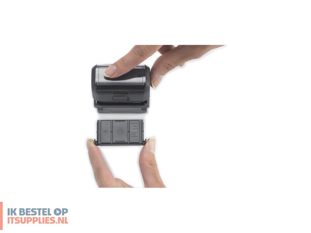1535345-trodat_55843_accessoire_voor_bedrijfsstempels_inktpatroon_groen