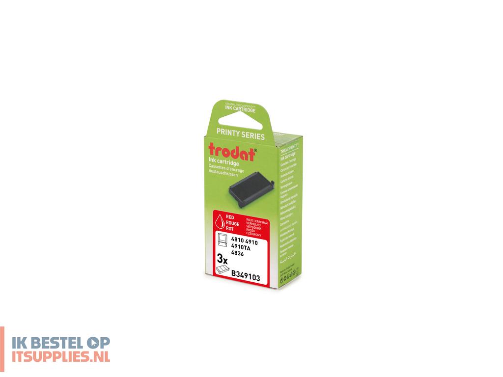 1536922-trodat_64910_stempelkussen_-inkt_rood_3_stuks