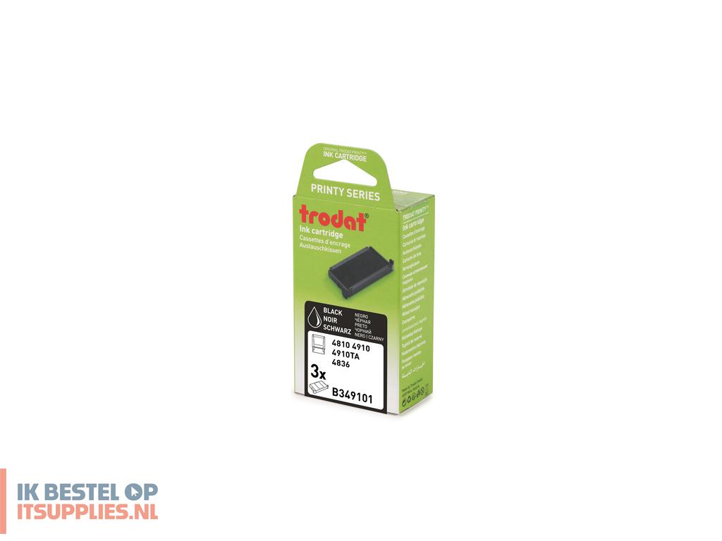 1543317-trodat_64910_stempelkussen_-inkt_zwart_3_stuks