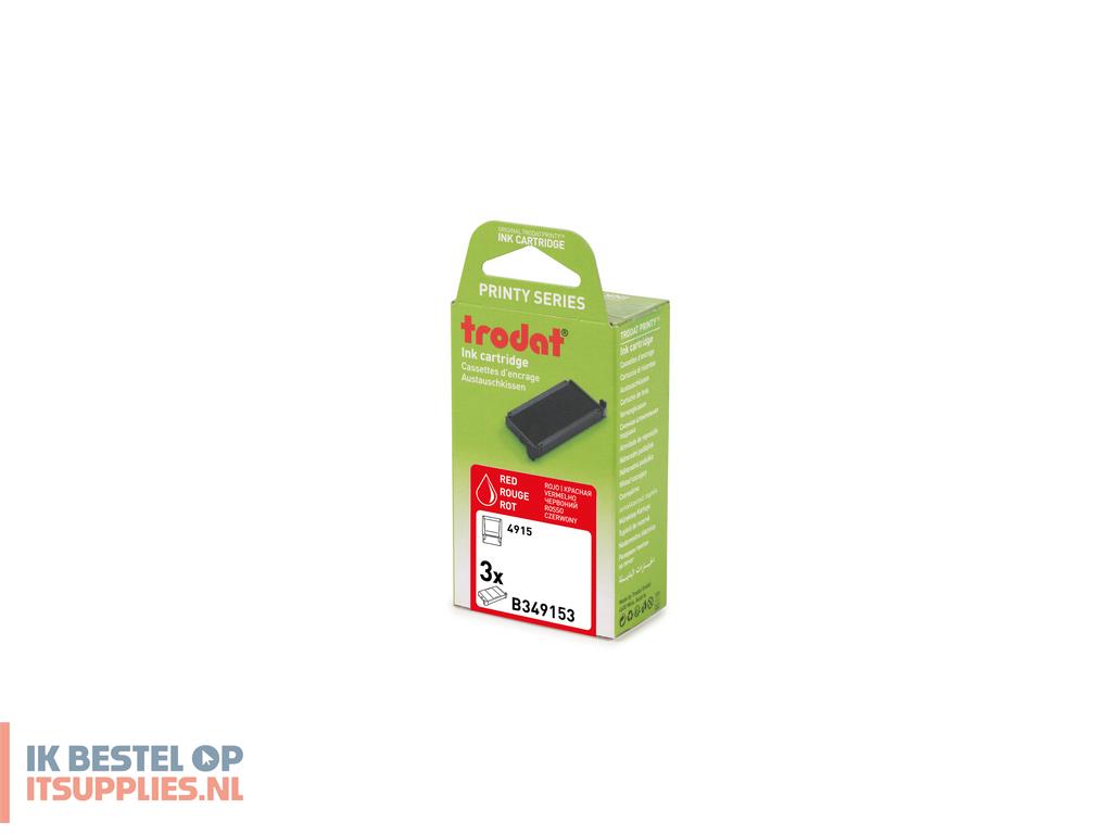 1546285-trodat_64915_stempelkussen_-inkt_rood_3_stuks