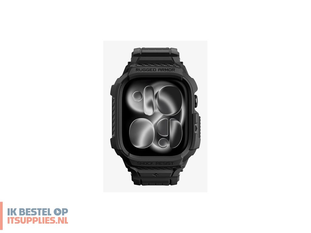1513700-spigen_rugged_armor_pro_hoesje_zwart_thermoplastic_polyurethaan_tpu