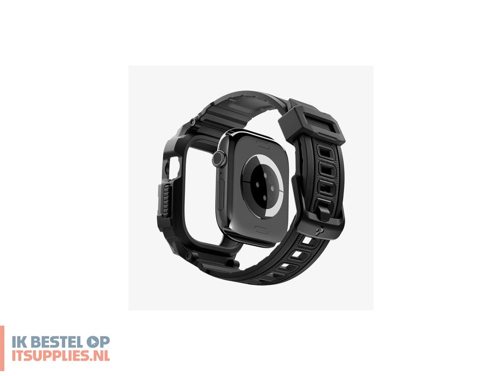1514984-spigen_rugged_armor_pro_hoesje_zwart_thermoplastic_polyurethaan_tpu