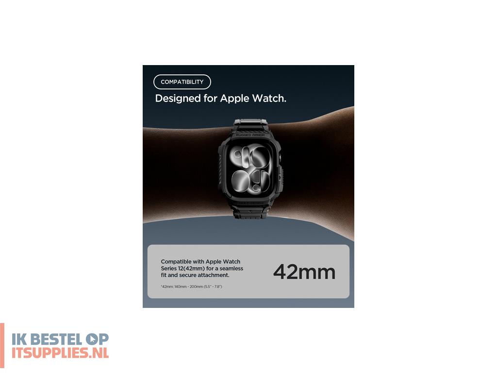 1516439-spigen_rugged_armor_pro_hoesje_zwart_thermoplastic_polyurethaan_tpu