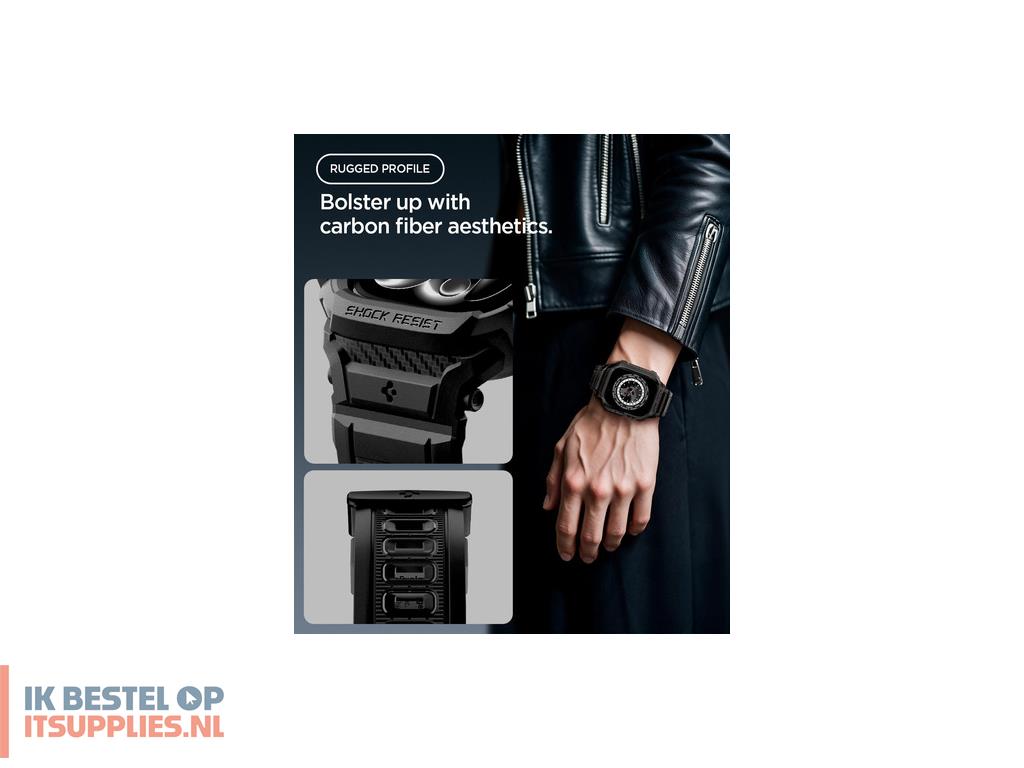 1518048-spigen_rugged_armor_pro_hoesje_zwart_thermoplastic_polyurethaan_tpu