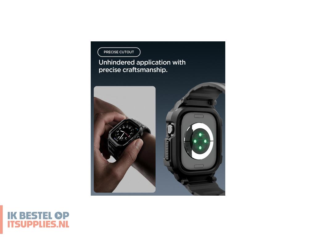 1520080-spigen_rugged_armor_pro_hoesje_zwart_thermoplastic_polyurethaan_tpu