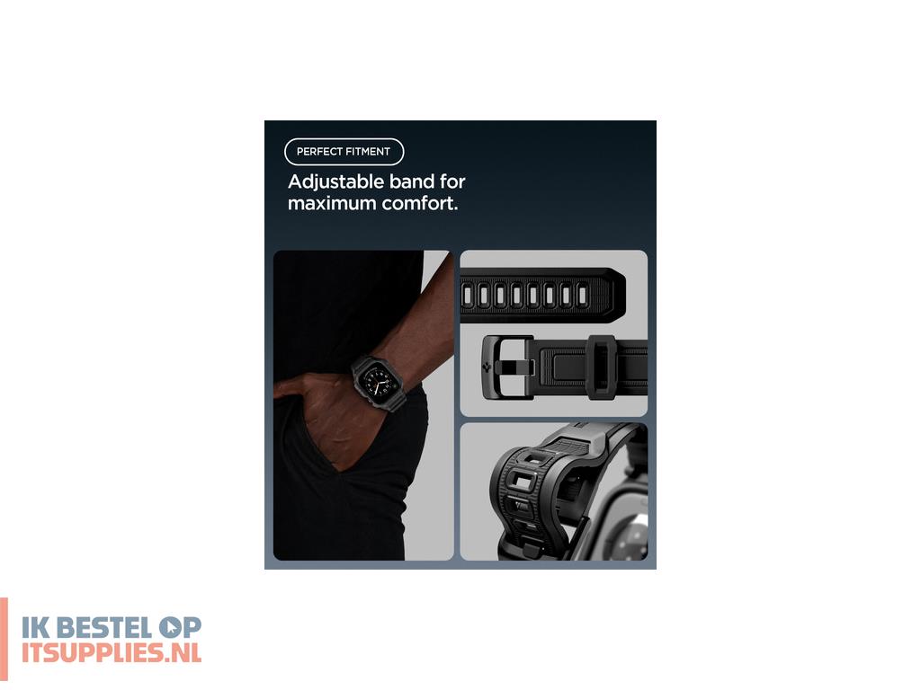 1521667-spigen_rugged_armor_pro_hoesje_zwart_thermoplastic_polyurethaan_tpu