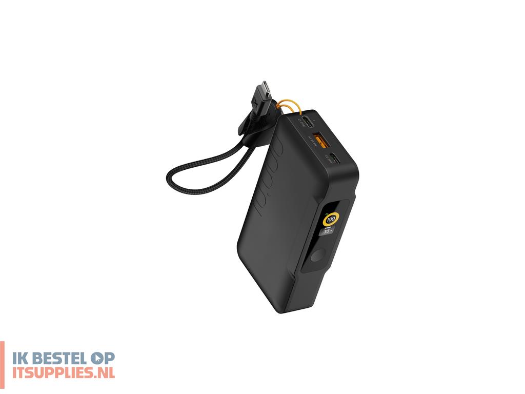 1544152-xtorm_xng101w35_powerbank_lithium-ion_li-ion_10000_mah_zwart
