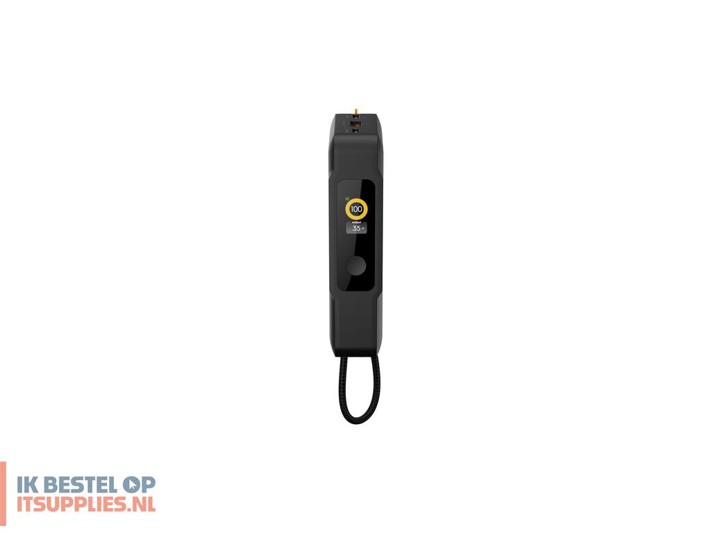 1545421-xtorm_xng101w35_powerbank_lithium-ion_li-ion_10000_mah_zwart