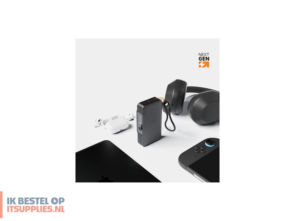 1546415-xtorm_xng101w35_powerbank_lithium-ion_li-ion_10000_mah_zwart