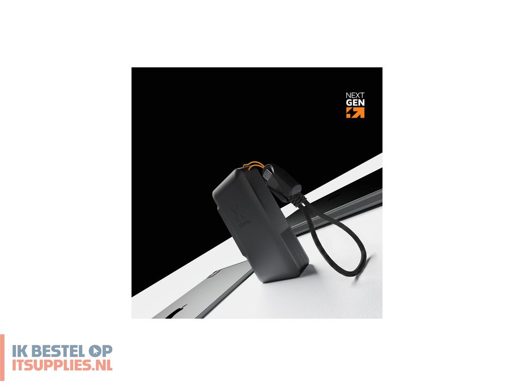 1548416-xtorm_xng101w35_powerbank_lithium-ion_li-ion_10000_mah_zwart