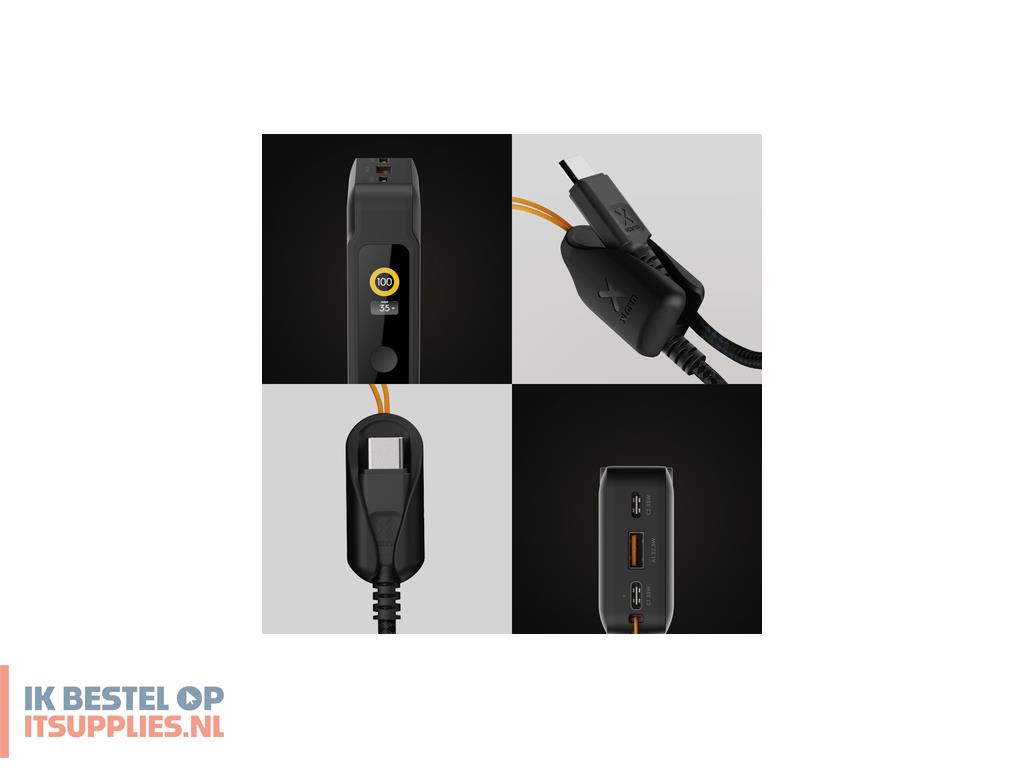 1549683-xtorm_xng101w35_powerbank_lithium-ion_li-ion_10000_mah_zwart