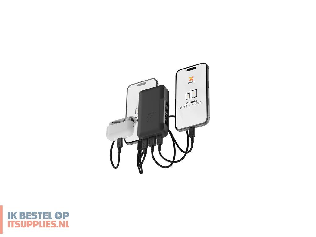 1551263-xtorm_xng101w35_powerbank_lithium-ion_li-ion_10000_mah_zwart