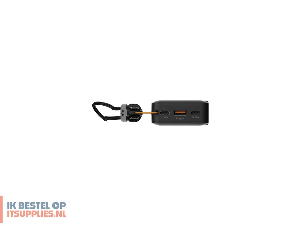 1552357-xtorm_xng101w35_powerbank_lithium-ion_li-ion_10000_mah_zwart