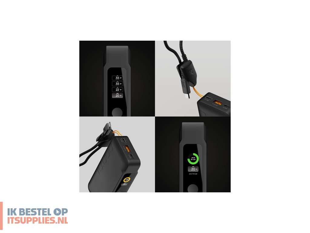 1553294-xtorm_xng101w35_powerbank_lithium-ion_li-ion_10000_mah_zwart