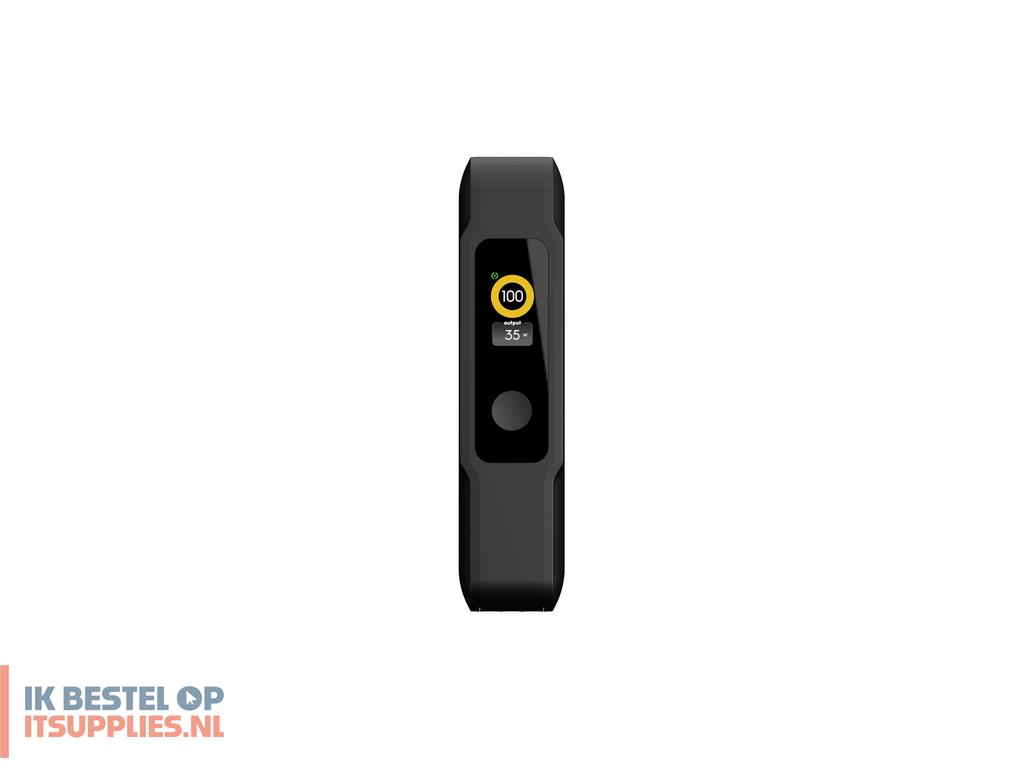 1554806-xtorm_xng101w35_powerbank_lithium-ion_li-ion_10000_mah_zwart