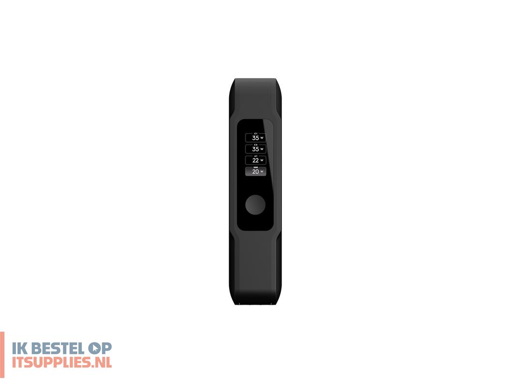 1556097-xtorm_xng101w35_powerbank_lithium-ion_li-ion_10000_mah_zwart