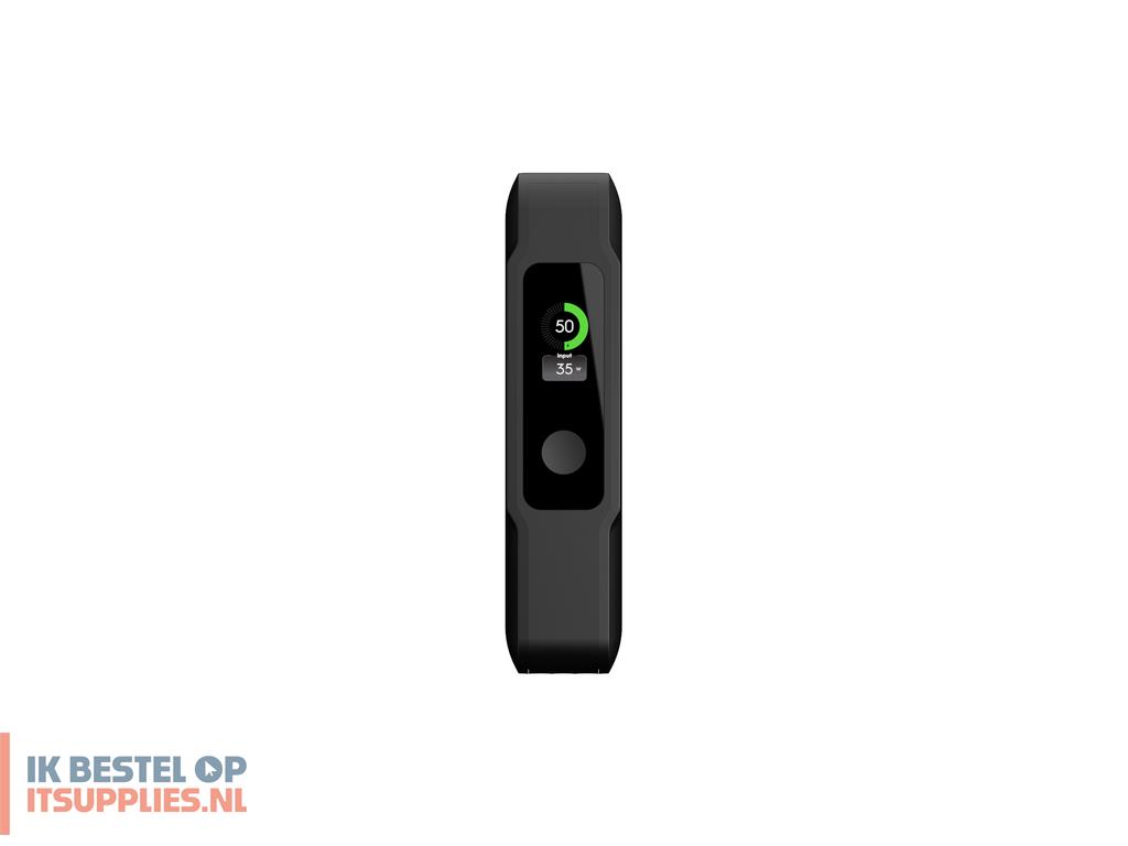 1556968-xtorm_xng101w35_powerbank_lithium-ion_li-ion_10000_mah_zwart