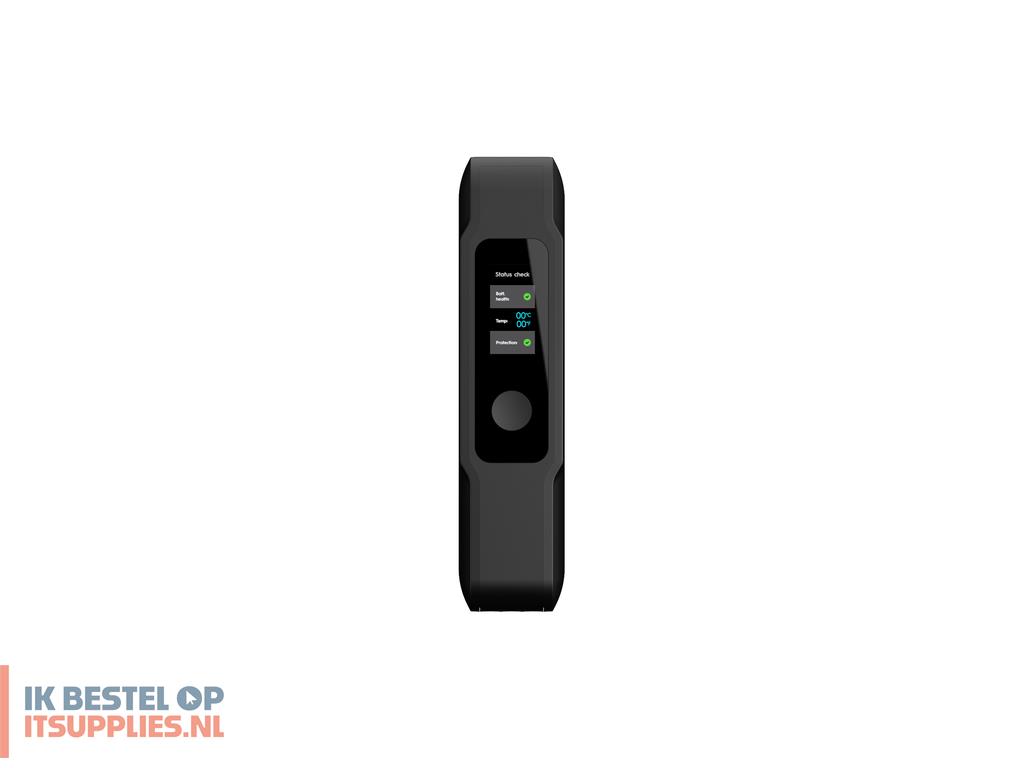 1557868-xtorm_xng101w35_powerbank_lithium-ion_li-ion_10000_mah_zwart