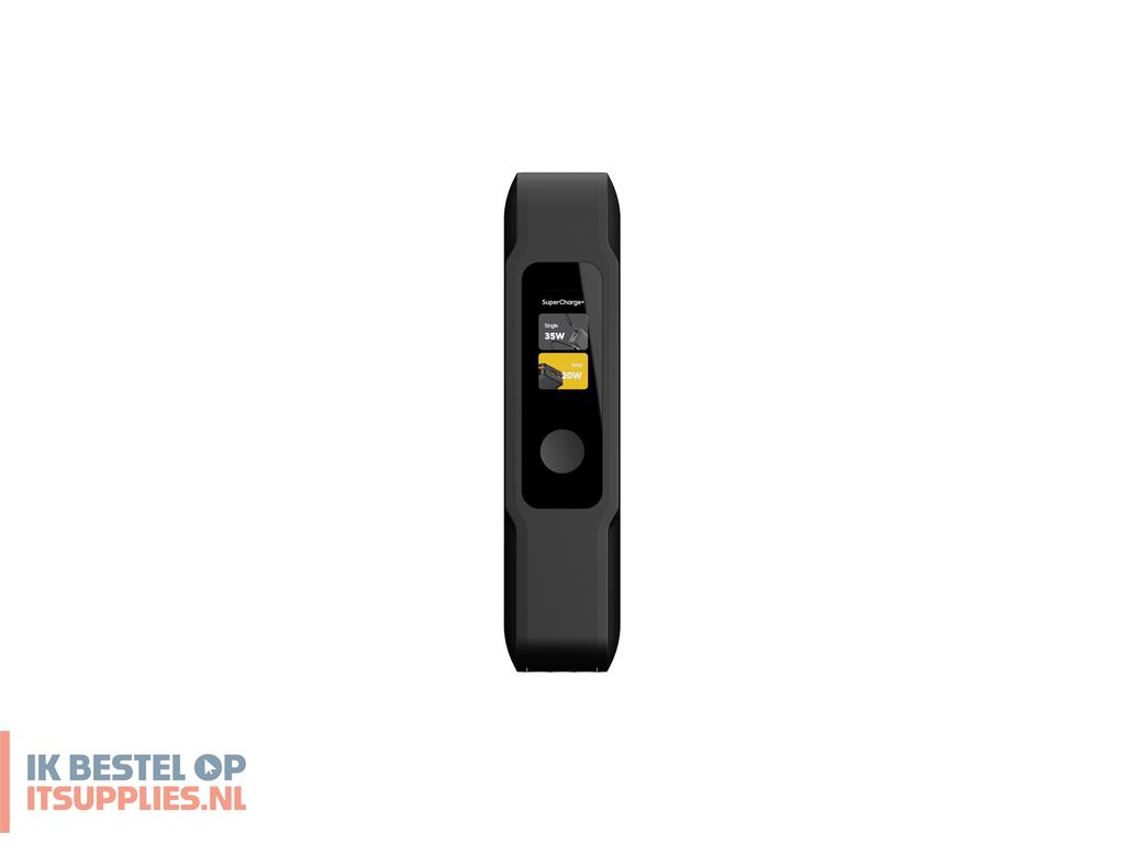 1558814-xtorm_xng101w35_powerbank_lithium-ion_li-ion_10000_mah_zwart