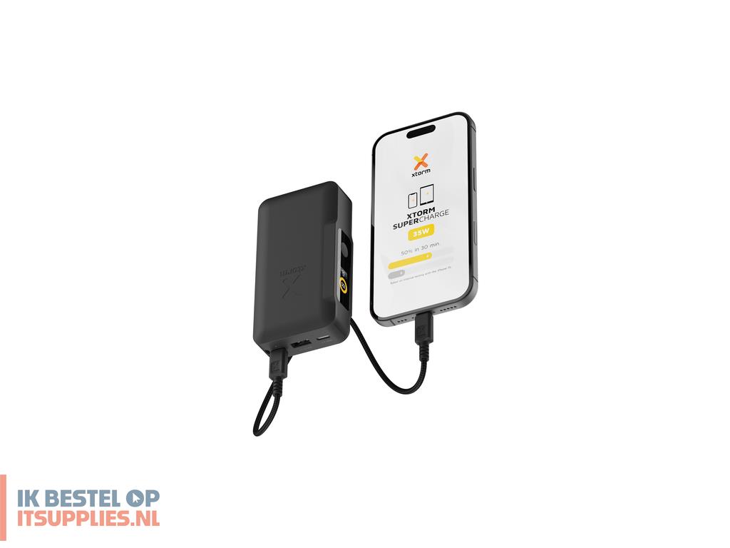 1559901-xtorm_xng101w35_powerbank_lithium-ion_li-ion_10000_mah_zwart