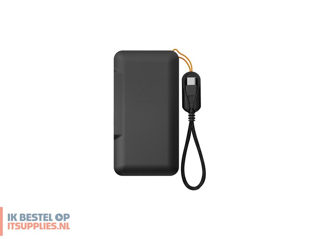 1600890-xtorm_xng101w35_powerbank_lithium-ion_li-ion_10000_mah_zwart