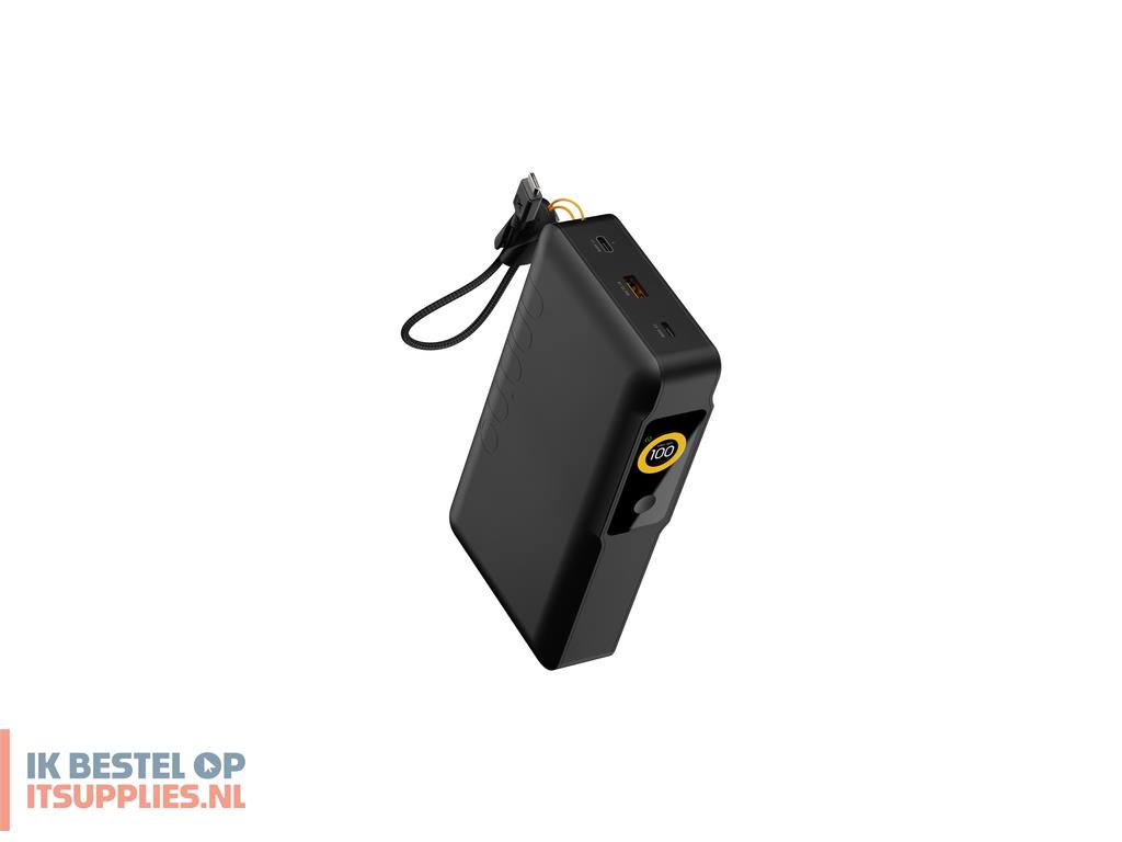 1544168-xtorm_xng601w100_powerbank_lithium-polymeer_lipo_60000_mah_zwart