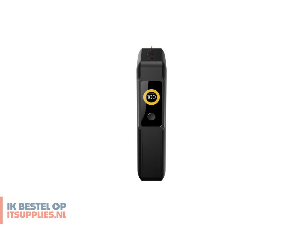 1545243-xtorm_xng601w100_powerbank_lithium-polymeer_lipo_60000_mah_zwart