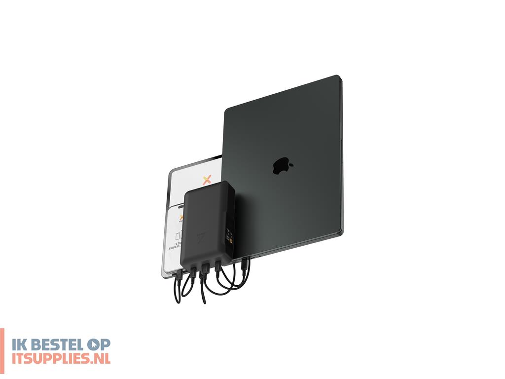 1551356-xtorm_xng601w100_powerbank_lithium-polymeer_lipo_60000_mah_zwart