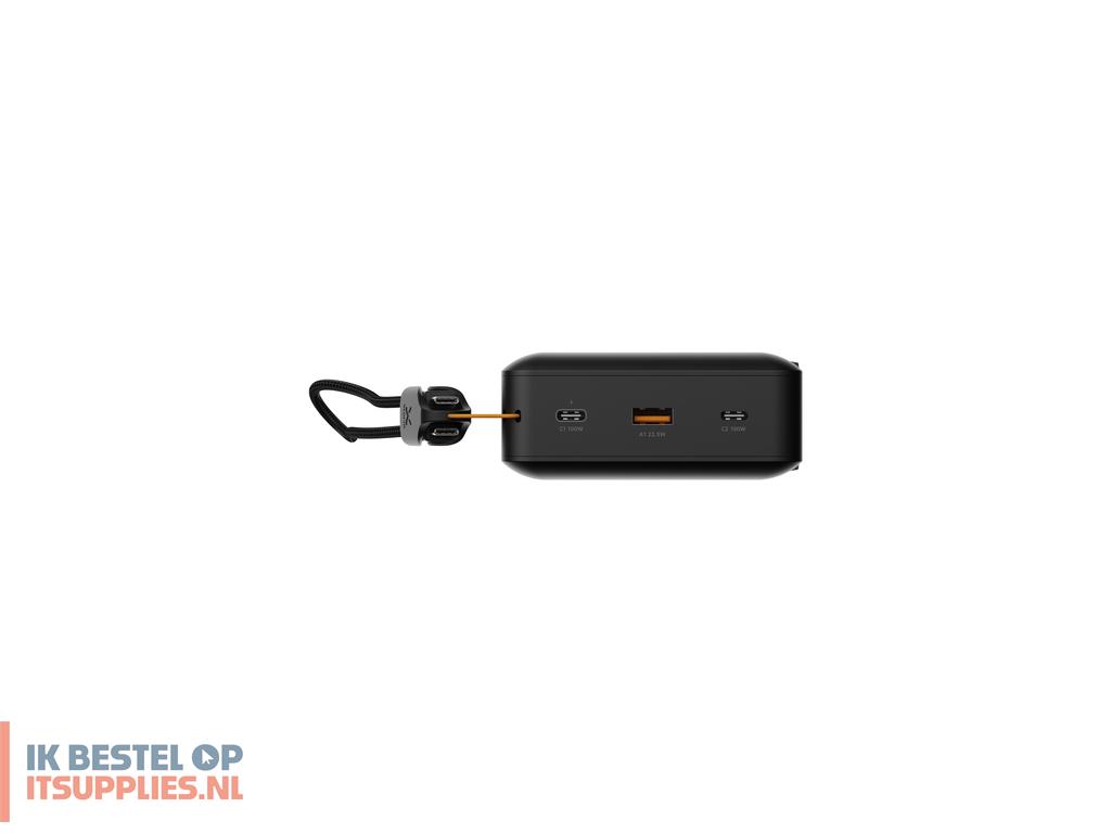 1552935-xtorm_xng601w100_powerbank_lithium-polymeer_lipo_60000_mah_zwart