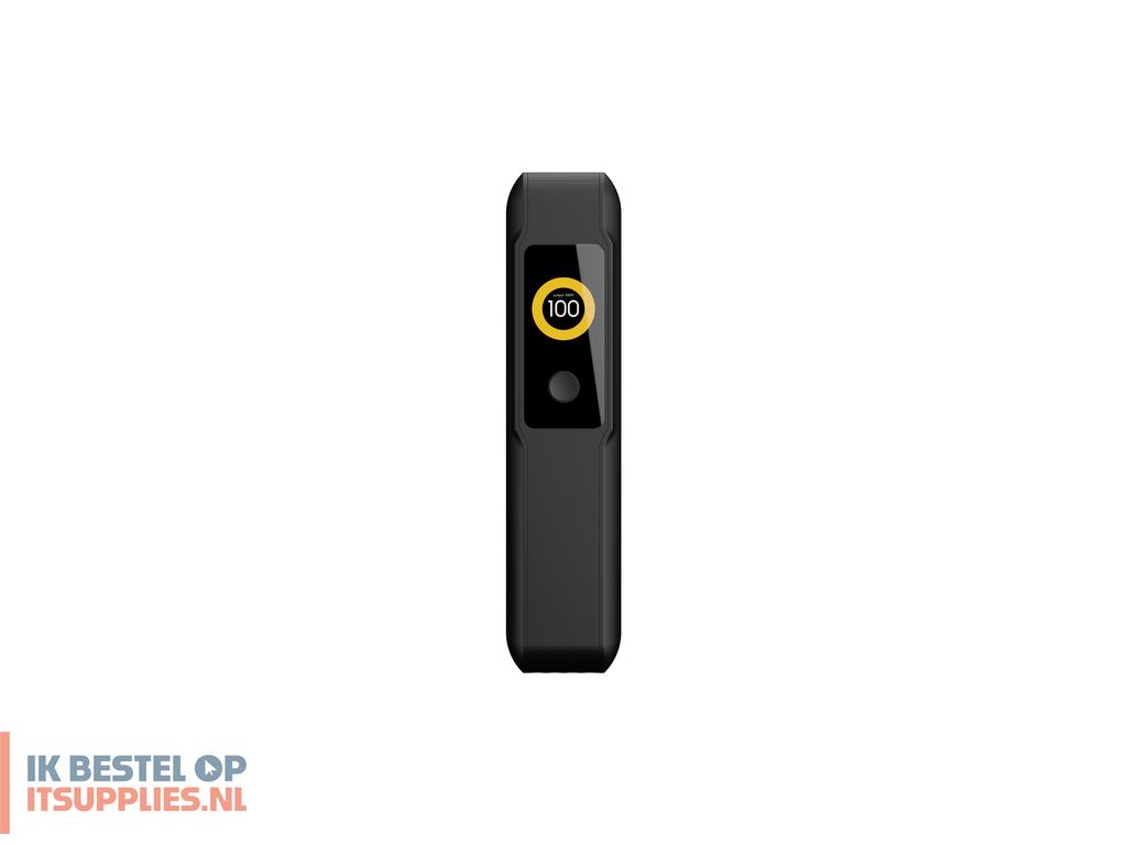 1555530-xtorm_xng601w100_powerbank_lithium-polymeer_lipo_60000_mah_zwart