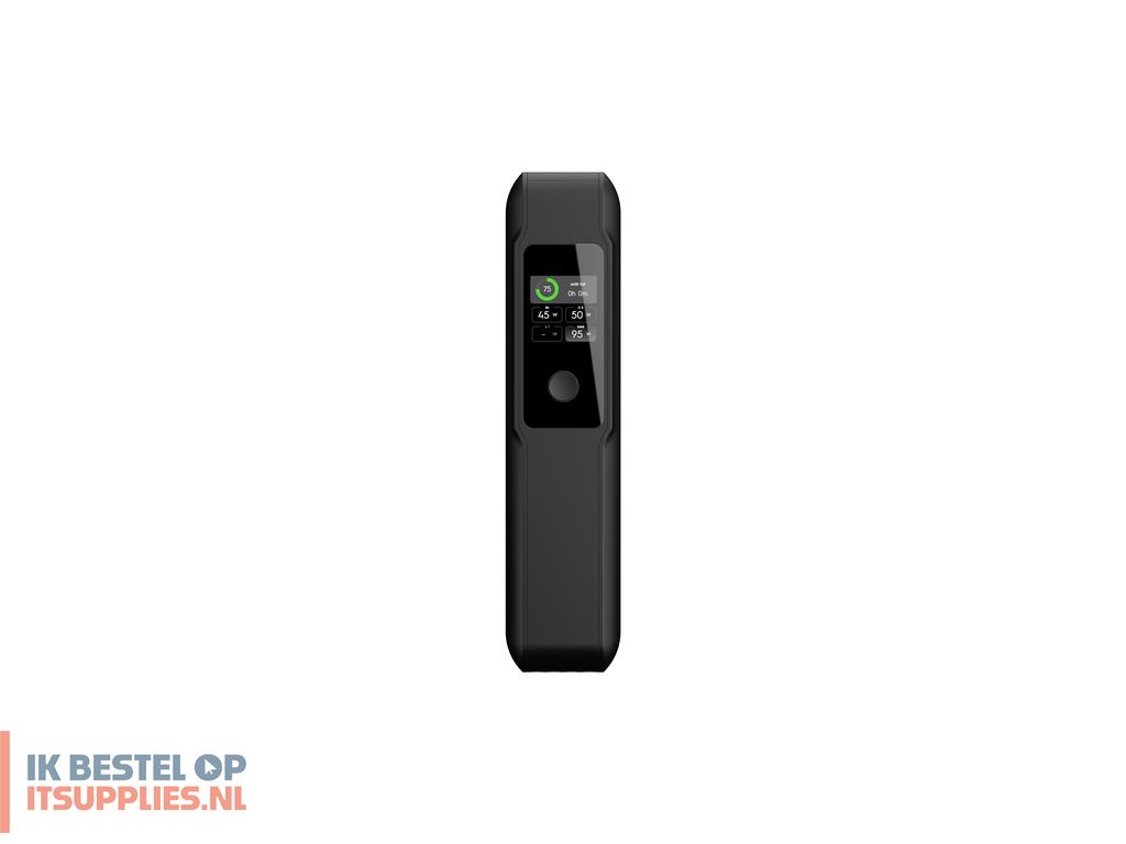 1556451-xtorm_xng601w100_powerbank_lithium-polymeer_lipo_60000_mah_zwart