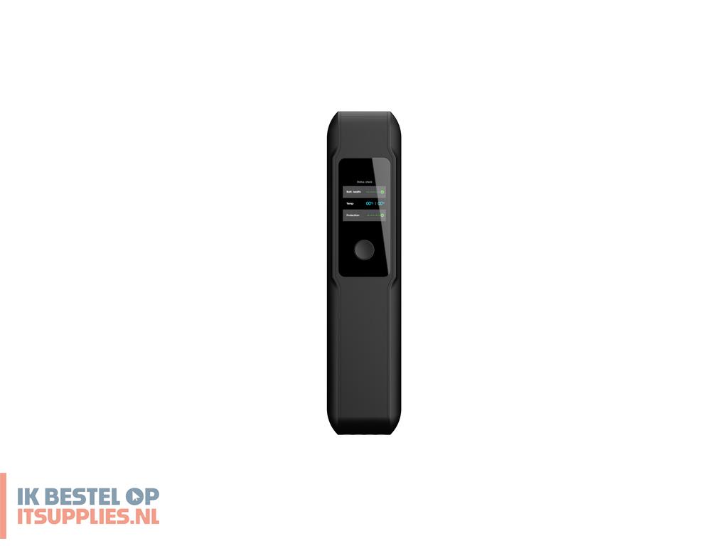 1557337-xtorm_xng601w100_powerbank_lithium-polymeer_lipo_60000_mah_zwart