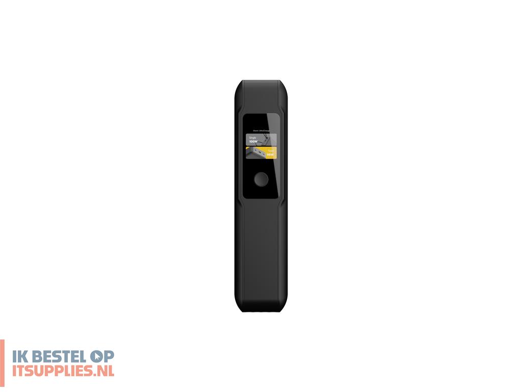 1558264-xtorm_xng601w100_powerbank_lithium-polymeer_lipo_60000_mah_zwart