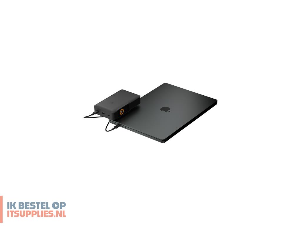 1559173-xtorm_xng601w100_powerbank_lithium-polymeer_lipo_60000_mah_zwart
