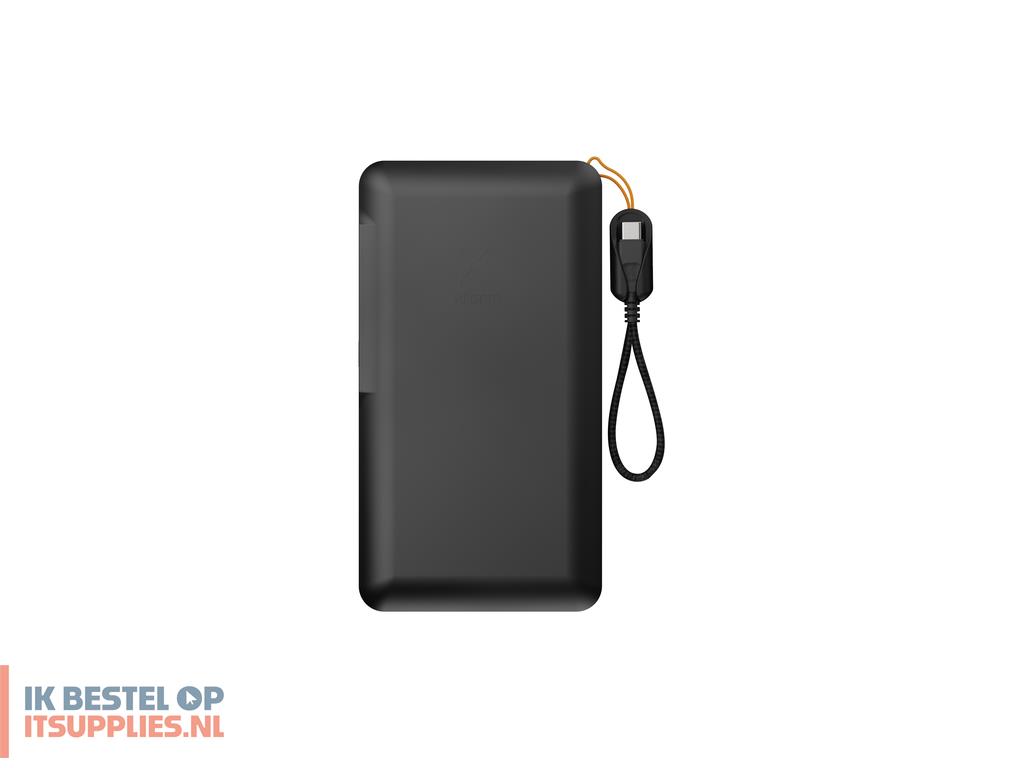 1600469-xtorm_xng601w100_powerbank_lithium-polymeer_lipo_60000_mah_zwart