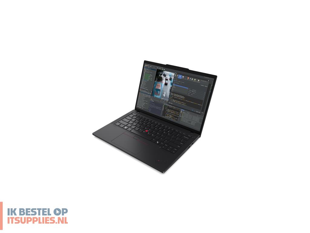 4550323-lenovo_thinkpad_p14s_gen_6_amd_amd_ryzen_ai_7_350_mobiel_werkstation_35-6_cm_14_wuxga_32_gb_ddr5-sdram_1_tb