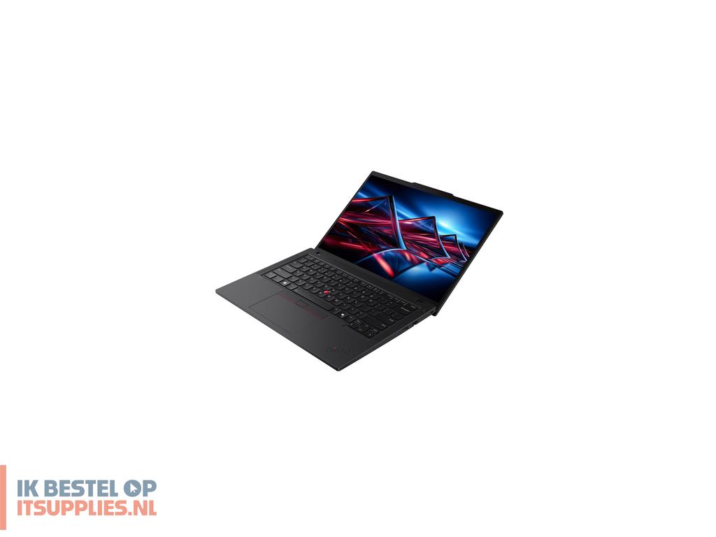4558453-lenovo_thinkpad_p14s_gen_6_amd_amd_ryzen_ai_7_350_mobiel_werkstation_35-6_cm_14_wuxga_32_gb_ddr5-sdram_1_tb