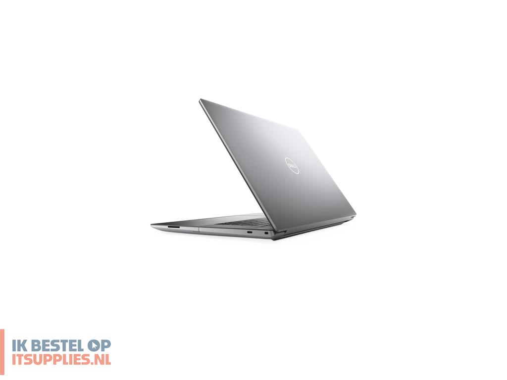4522029-dell_precision_5690_intel_core_ultra_7_165h_mobiel_werkstation_40-6_cm_16_full_hd_16_gb_lpddr5x-sdram_1_tb