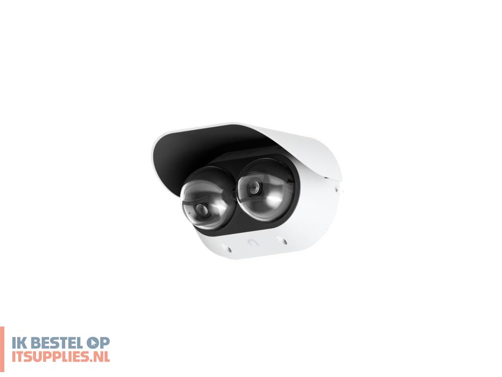 0010260-ubiquiti_uacc-ai-ms-2-ws-w_beveiligingscamera_steunen_behuizingen_beschermkap