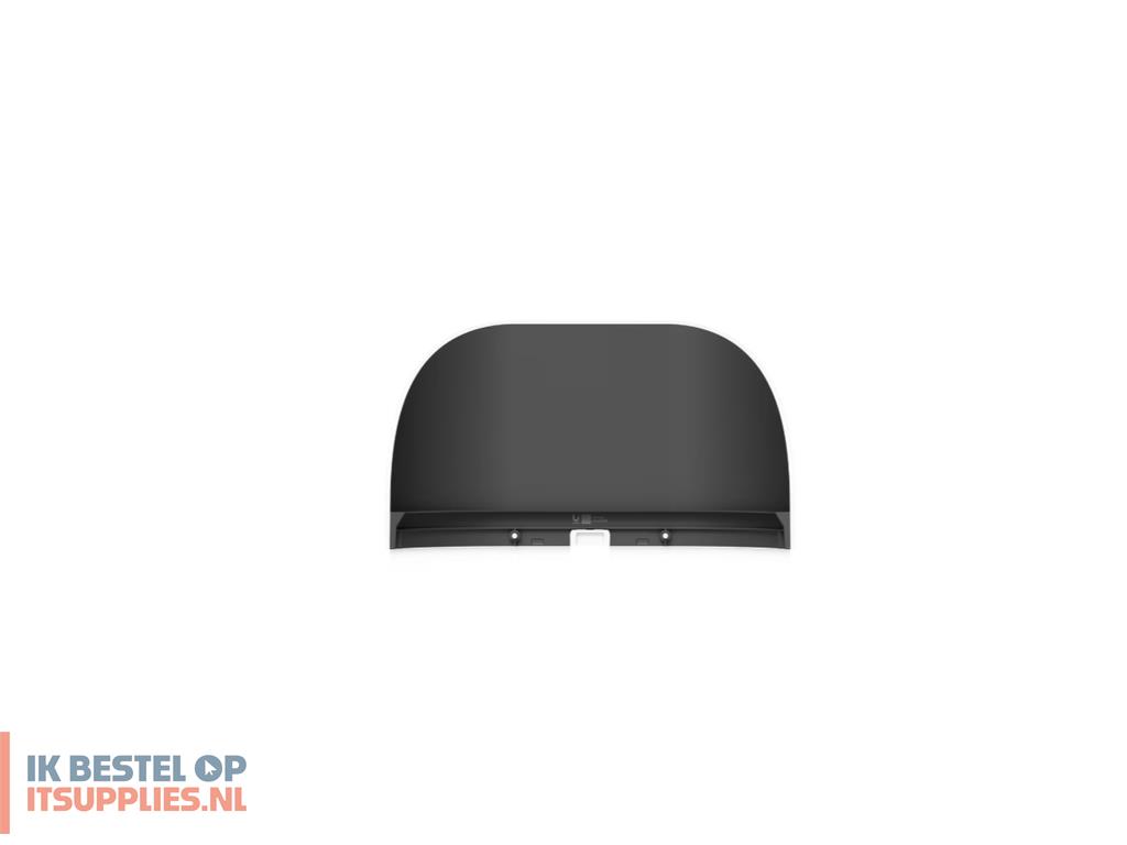 0012567-ubiquiti_uacc-ai-ms-2-ws-w_beveiligingscamera_steunen_behuizingen_beschermkap