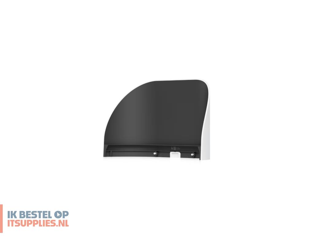 0013276-ubiquiti_uacc-ai-ms-2-ws-w_beveiligingscamera_steunen_behuizingen_beschermkap