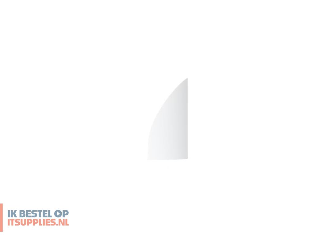 0014384-ubiquiti_uacc-ai-ms-2-ws-w_beveiligingscamera_steunen_behuizingen_beschermkap
