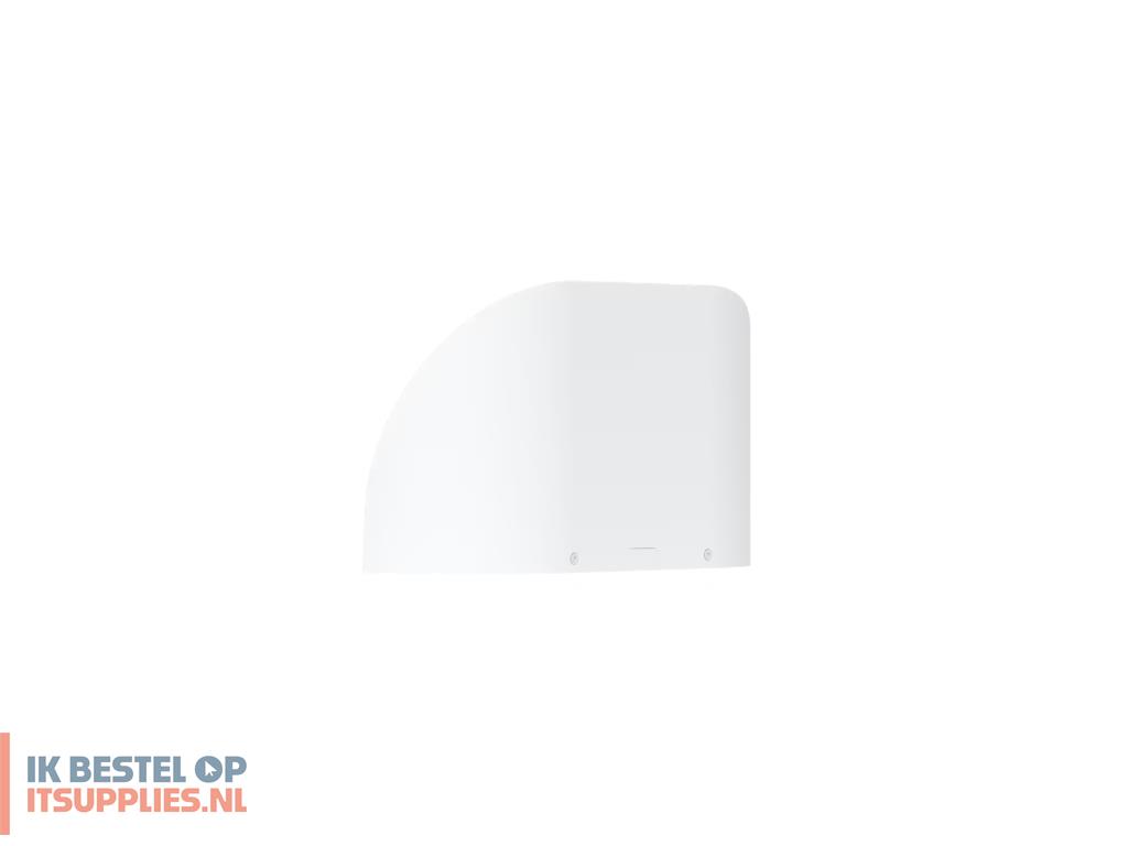 0015183-ubiquiti_uacc-ai-ms-2-ws-w_beveiligingscamera_steunen_behuizingen_beschermkap