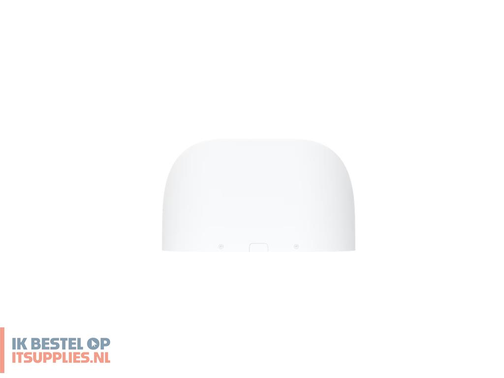 0016356-ubiquiti_uacc-ai-ms-2-ws-w_beveiligingscamera_steunen_behuizingen_beschermkap