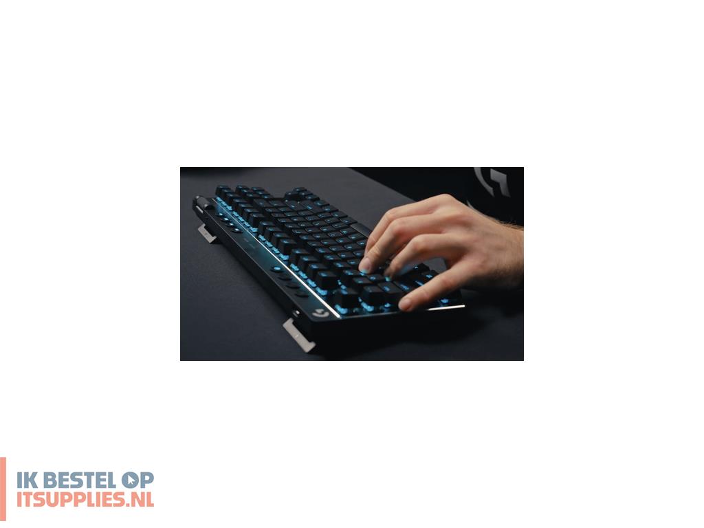 1509359-logitech_g_920-012147_toetsenbord_gamen_rf-draadloos_bluetooth_qwerty_brits_engels_wit