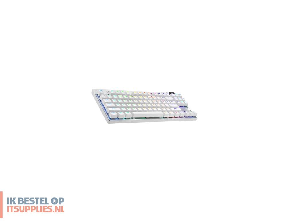 1511230-logitech_g_920-012147_toetsenbord_gamen_rf-draadloos_bluetooth_qwerty_brits_engels_wit