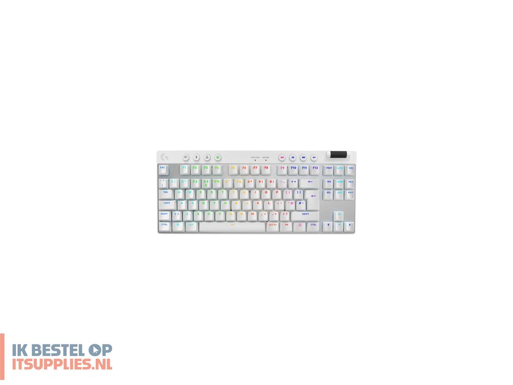 1513373-logitech_g_920-012147_toetsenbord_gamen_rf-draadloos_bluetooth_qwerty_brits_engels_wit